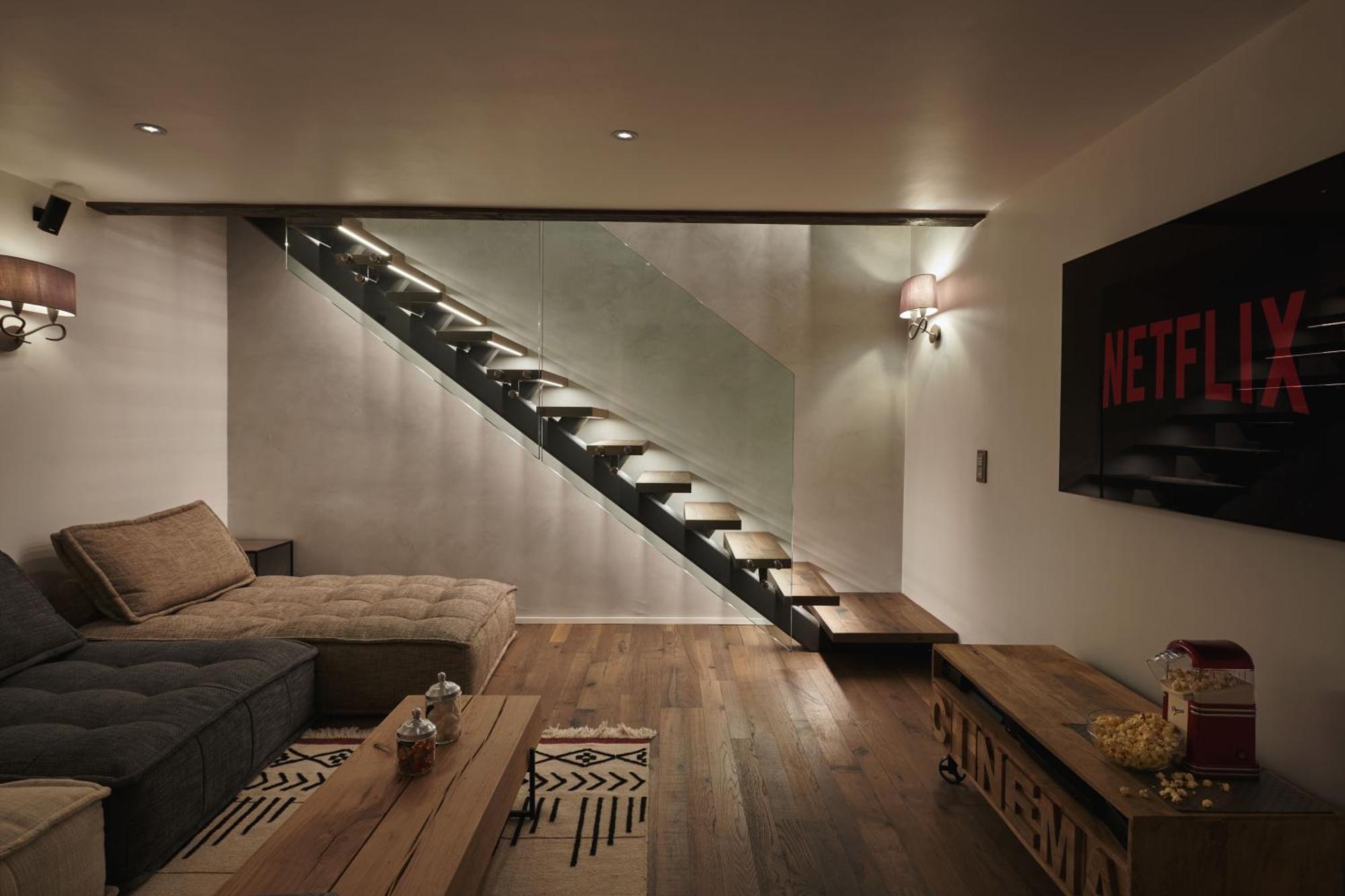 Schloss Zermatt - Cbd & Adaptogenic Spa And Sport Hotel ห้อง รูปภาพ