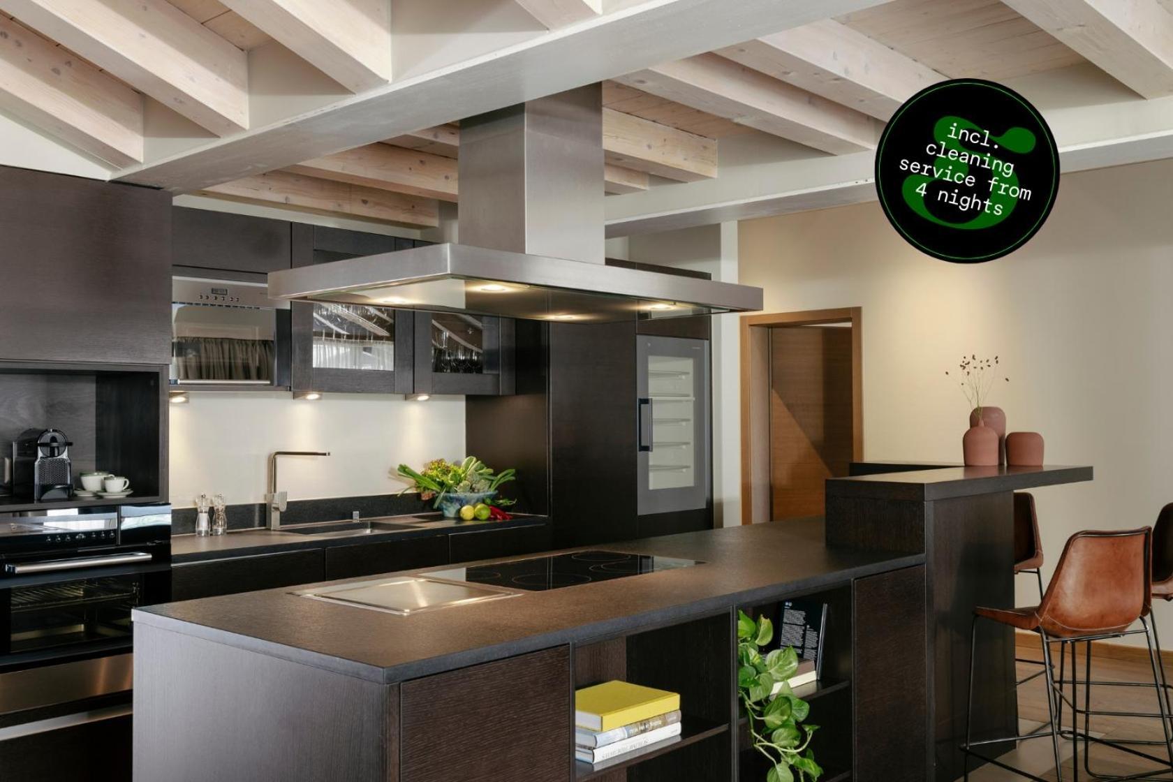 Schloss Zermatt - Cbd & Adaptogenic Spa And Sport Hotel ภายนอก รูปภาพ